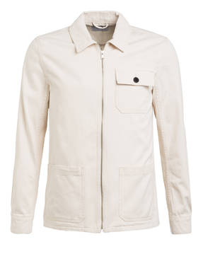 REISS Jeansjacke JONT