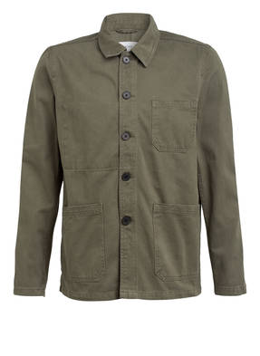REISS Fieldjacket CONLEY