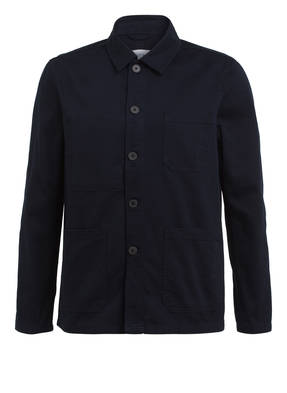 REISS Fieldjacket CONLEY