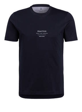 BRUNELLO CUCINELLI T-Shirt
