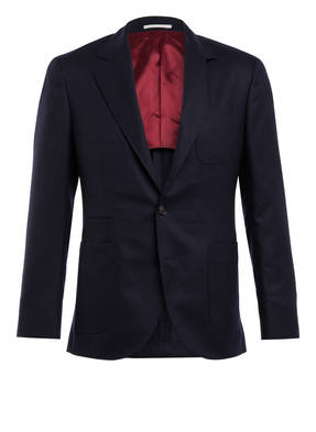 BRUNELLO CUCINELLI Sakko Extra Slim Fit