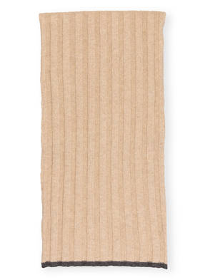 BRUNELLO CUCINELLI Cashmere-Schal