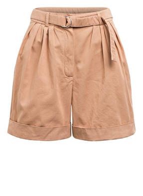 Acne Studios Shorts ROWANNE