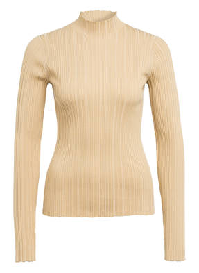 Acne Studios Pullover KATINA