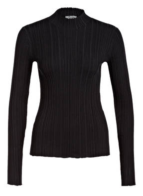 Acne Studios Pullover KATINA