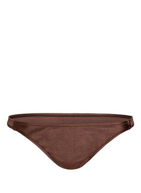 REISS Bikini-Hose RAQUEL
