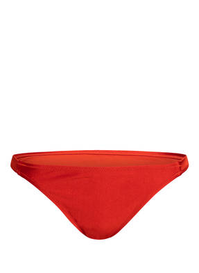 REISS Bikini-Hose RAQUEL