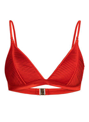 REISS Triangel-Bikini-Top RAQUEL
