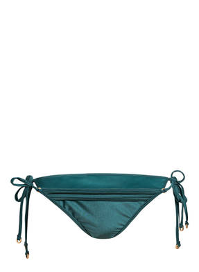 REISS Bikini-Hose ELFRIEDA SHIMMER