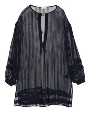 REISS Kaftan LOURDES