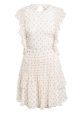 REISS Kleid VALERIE
