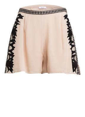 REISS Shorts PAULETTE