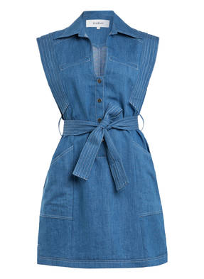 ba&sh Kleid SIDO