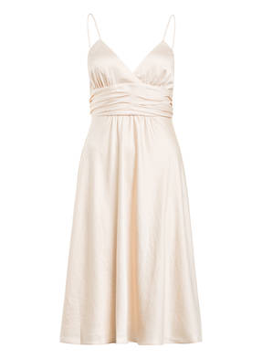 ba&sh Kleid DIXIE
