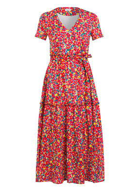 CLAUDIE PIERLOT Kleid REGALA
