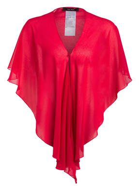 Vera Mont Chiffon-Stola