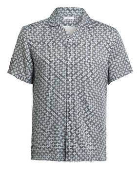 REISS Resorthemd ROCKY