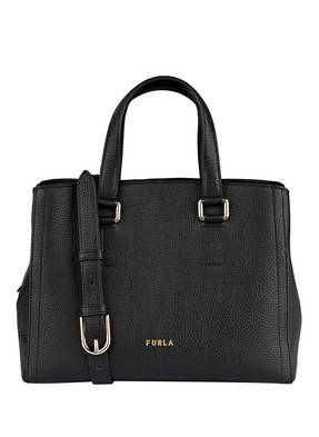 FURLA Handtasche NEXT