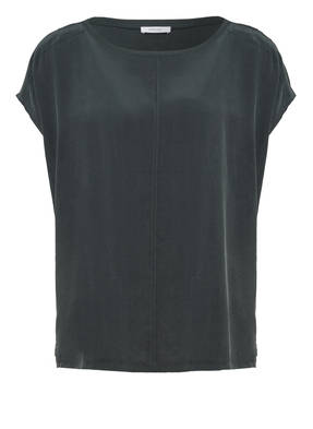 OPUS T-Shirt SONKA