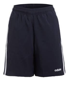 adidas Fitnessshorts