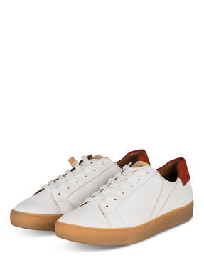 paul green Sneaker