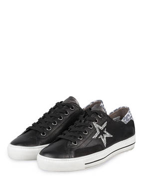 paul green Plateau-Sneaker