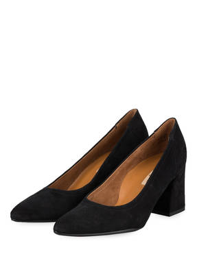 paul green Pumps