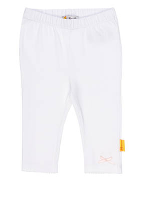 Steiff Leggings