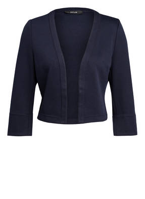 OPUS Bolero JAYMIE