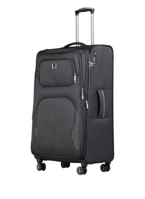 TITAN Trolley NONSTOP L
