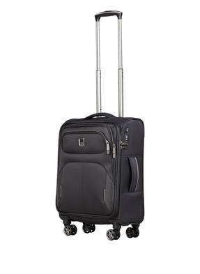 TITAN Trolley NONSTOP S