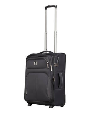 TITAN Trolley NONSTOP S
