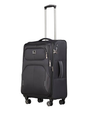TITAN Trolley NONSTOP M