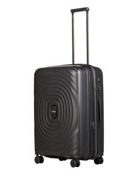 TITAN Trolley LOOPING M