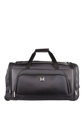 TITAN Trolley-Reisetasche