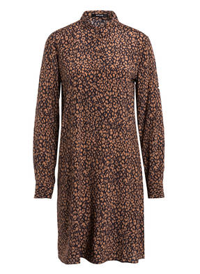 OPUS Kleid WUCKI