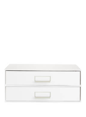 BIGSO BOX OF SWEDEN Schubladenbox BIRGER