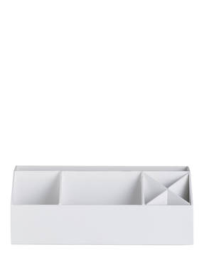 BIGSO BOX OF SWEDEN Schreibtisch-Organizer ELISA
