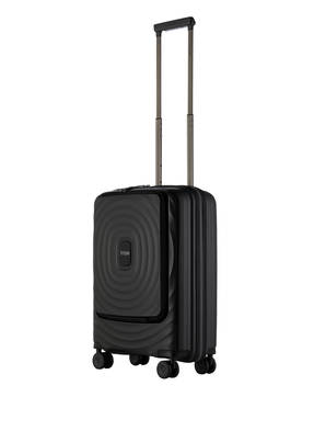 TITAN Trolley LOPPING M