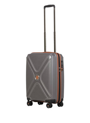 TITAN Trolley PARADOXX S
