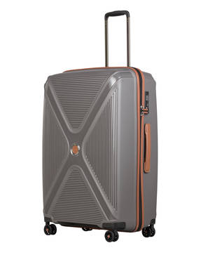 TITAN Trolley PARADOXX L