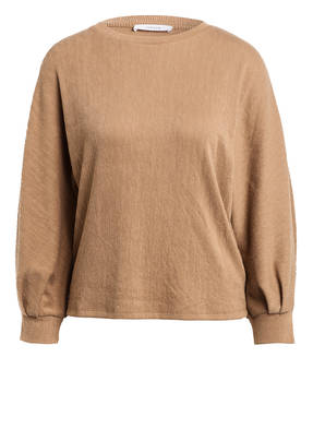 OPUS Sweatshirt GETRUDE