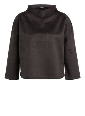 OPUS Shirt GILWI mit 3/4-Arm
