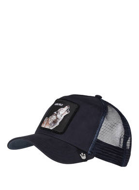 GOORIN BROS. Cap WOLF