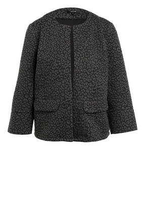 OPUS Blazer JELINO LEO mit 3/4-Arm