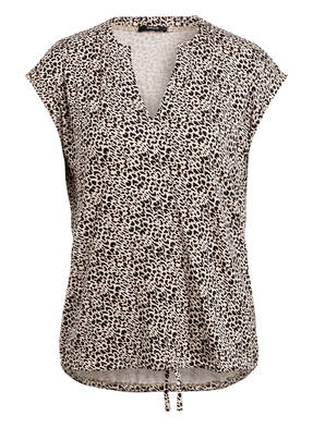OPUS Blusenshirt SANDEO
