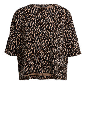 OPUS Blusenshirt SOLIKA