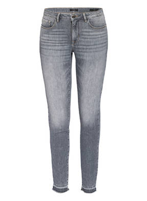 OPUS Jeans ELMA