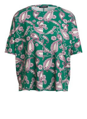 ONE MORE STORY T-Shirt