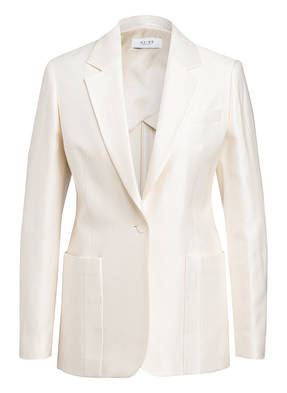 REISS Blazer INDI